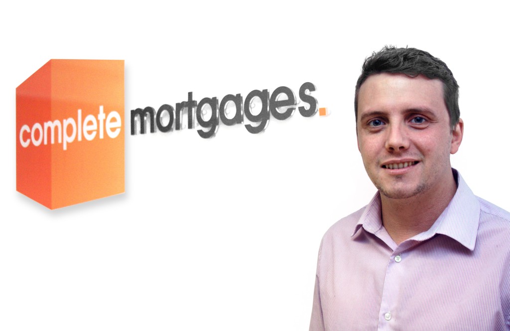 Complete Mortgages launch subprime mortgage service