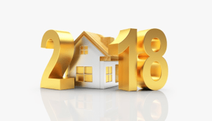 New Year, New Mortgage (but don’t leave it too late)