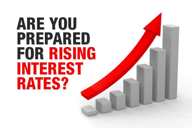 remortgage_interest_rates