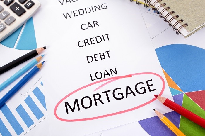 How to increase your chances of getting a mortgage – part 2