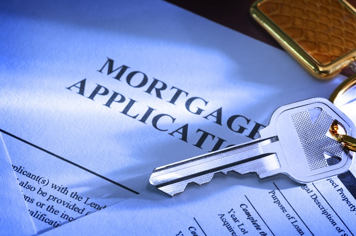 When is the right time to remortgage?