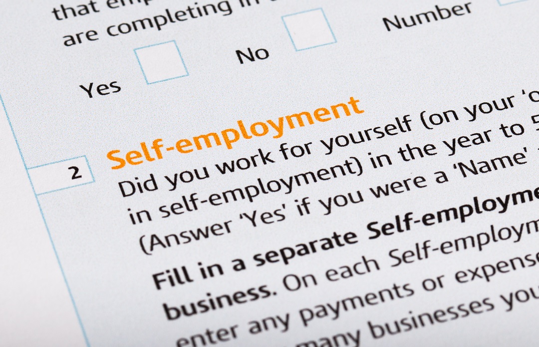 mortgage broker surrey