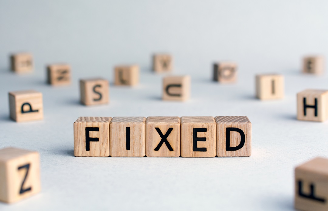 mortgage broker Guildford