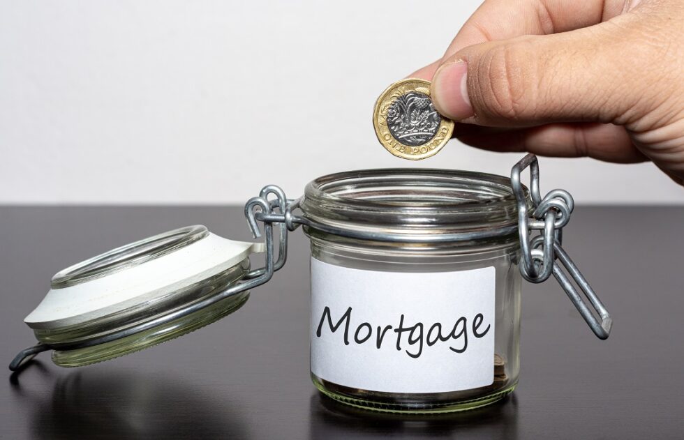 Guildford Mortgage Brokers Complete Mortgages