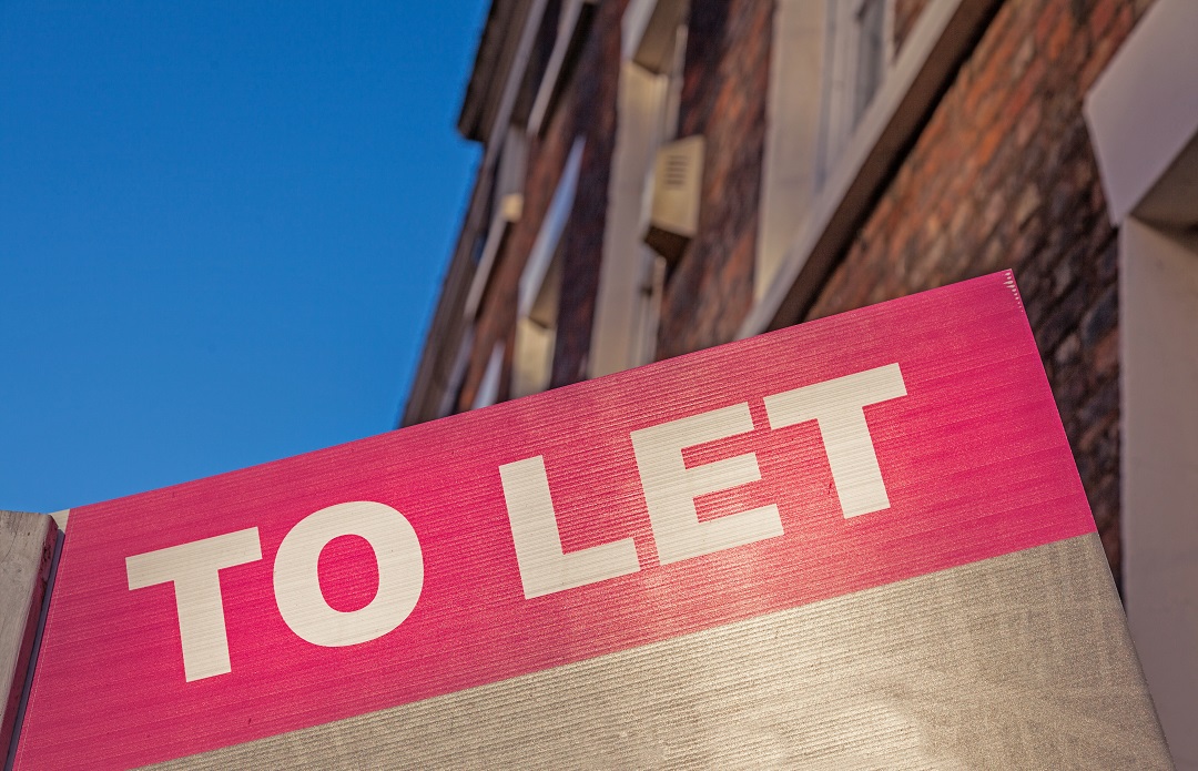 buy to let mortgage broker in Guilford