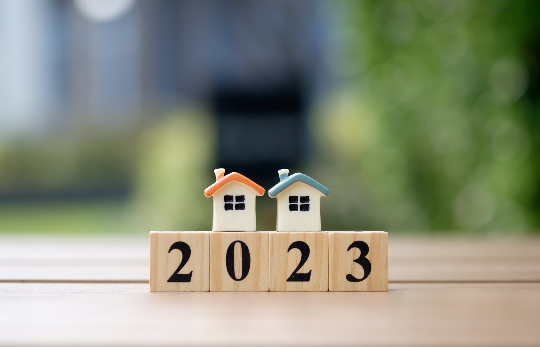 Getting a mortgage in 2023? Complete Mortgages