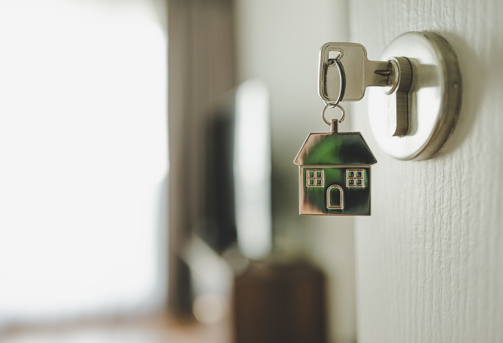 mortgage broker Guildford