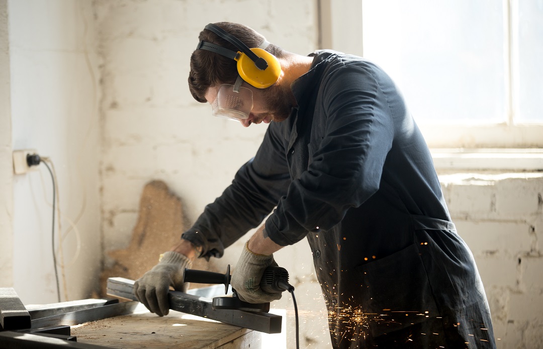 mortgage broker Guildford