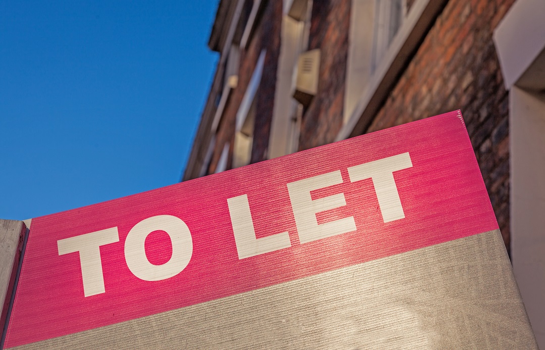 mortgage broker guildford