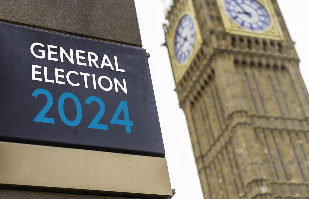 mortgage broker Guildford