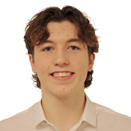 mortgage broker Guildford