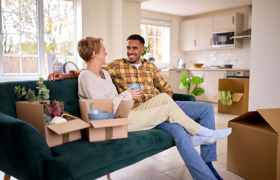 mortgage broker Guildford