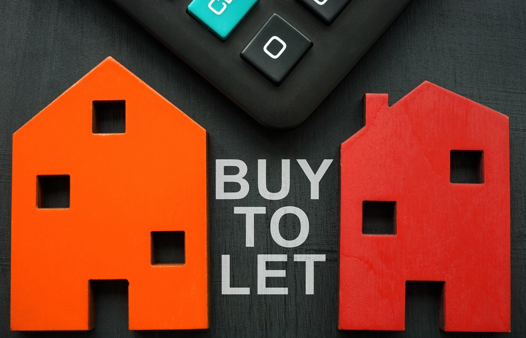 mortgage broker Guildford