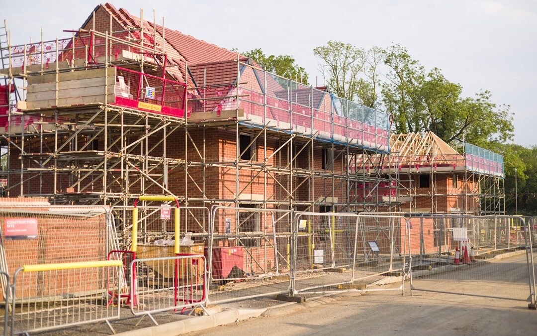 mortgage broker Guildford