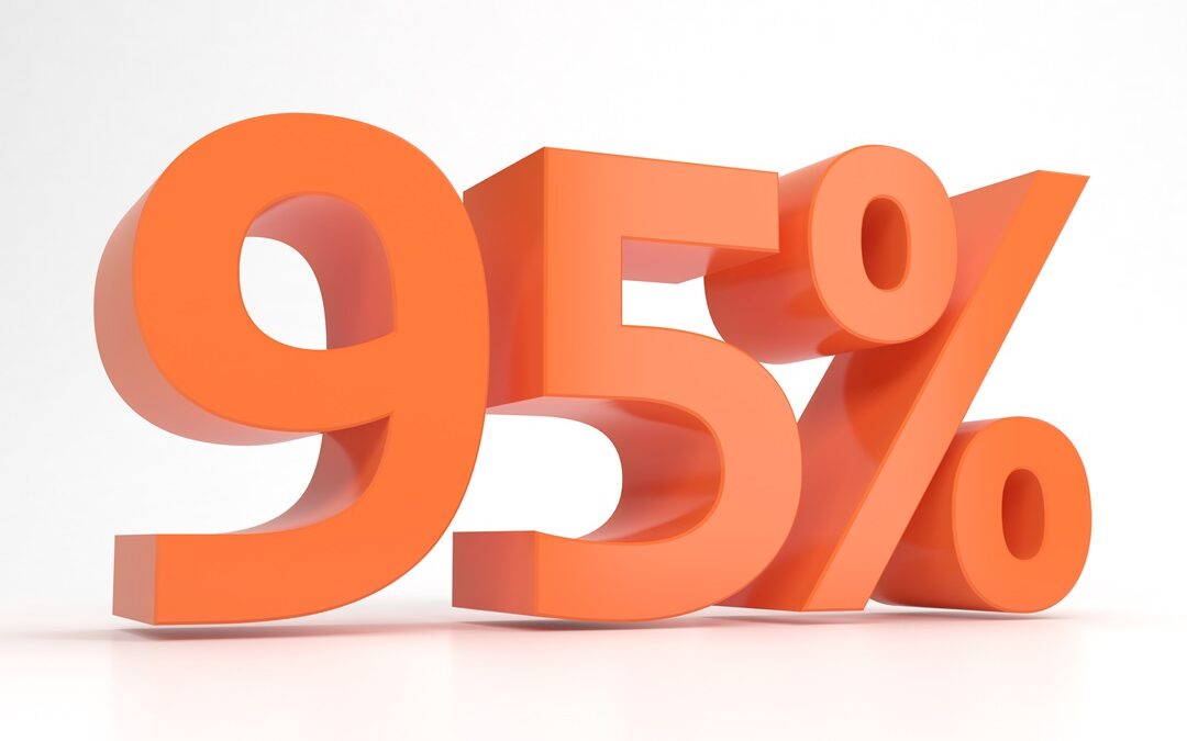 mortgage broker Guildford