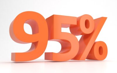 mortgage broker Guildford