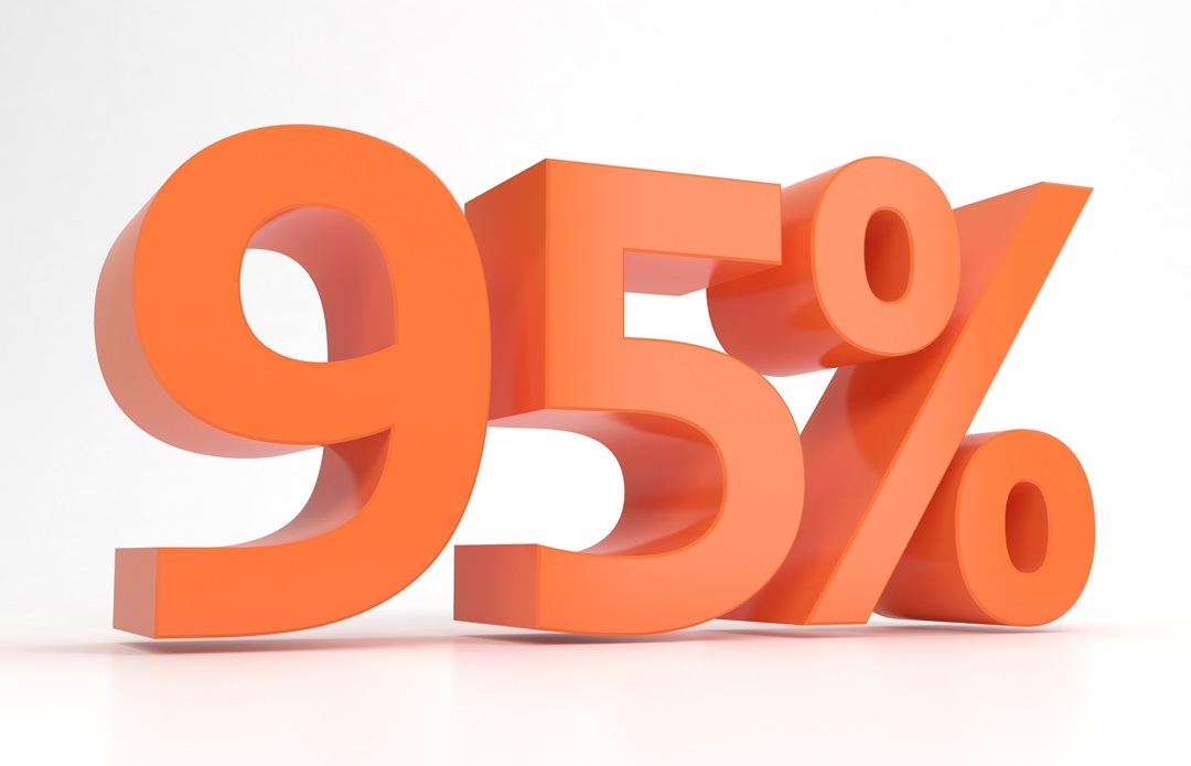 mortgage broker Guildford