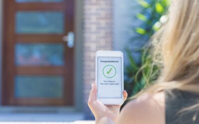 mortgage broker Guildford