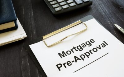 mortgage broker Guildford