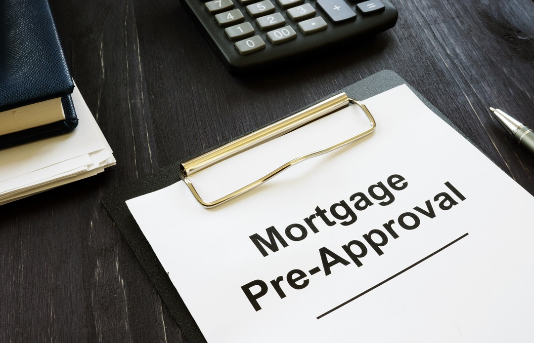 mortgage broker Guildford