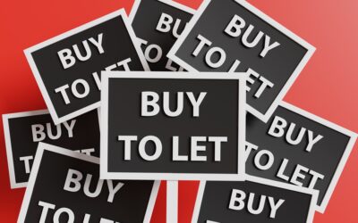 buy to let mortgage broker Guildford