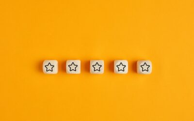 mortgage broker Guildford