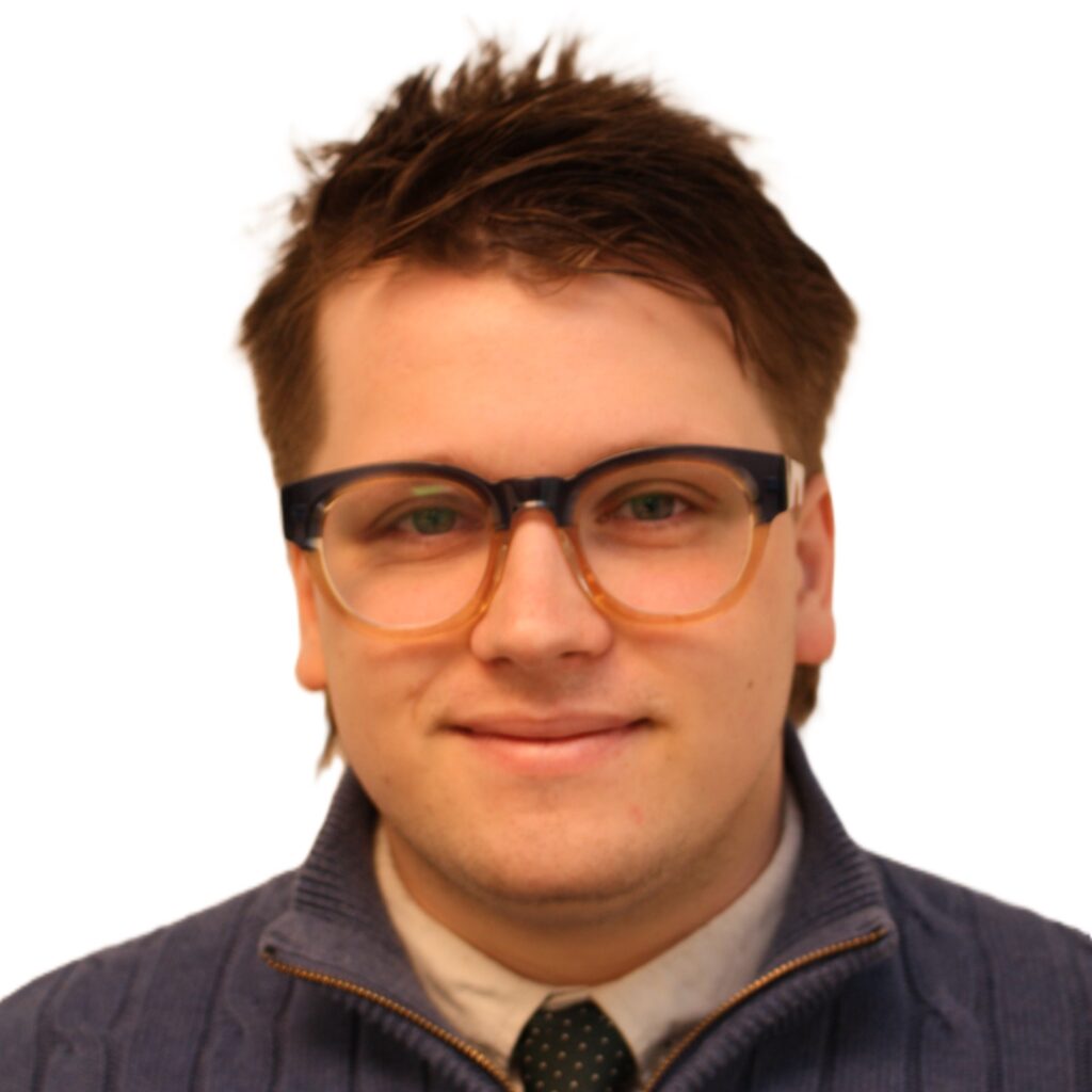 mortgage broker Guildford