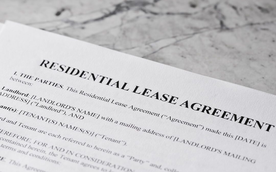 buy to let mortgage broker Guildford