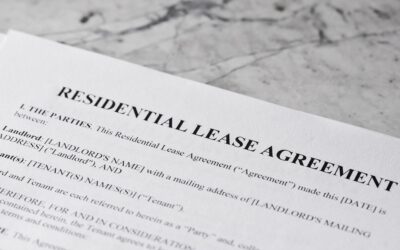 buy to let mortgage broker Guildford