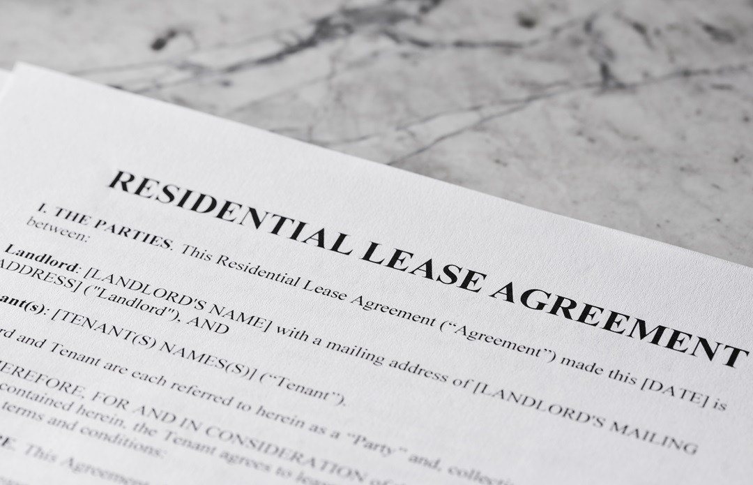 buy to let mortgage broker Guildford