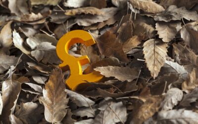 mortgage broker Guildford