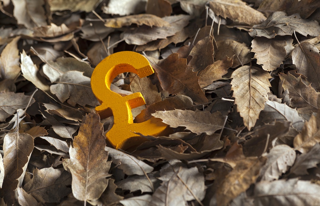 mortgage broker Guildford