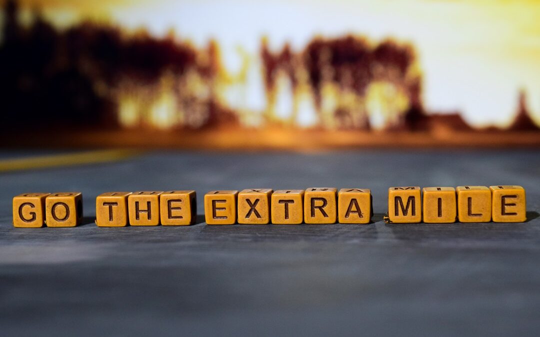 mortgage broker Guildford