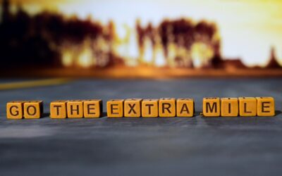 mortgage broker Guildford