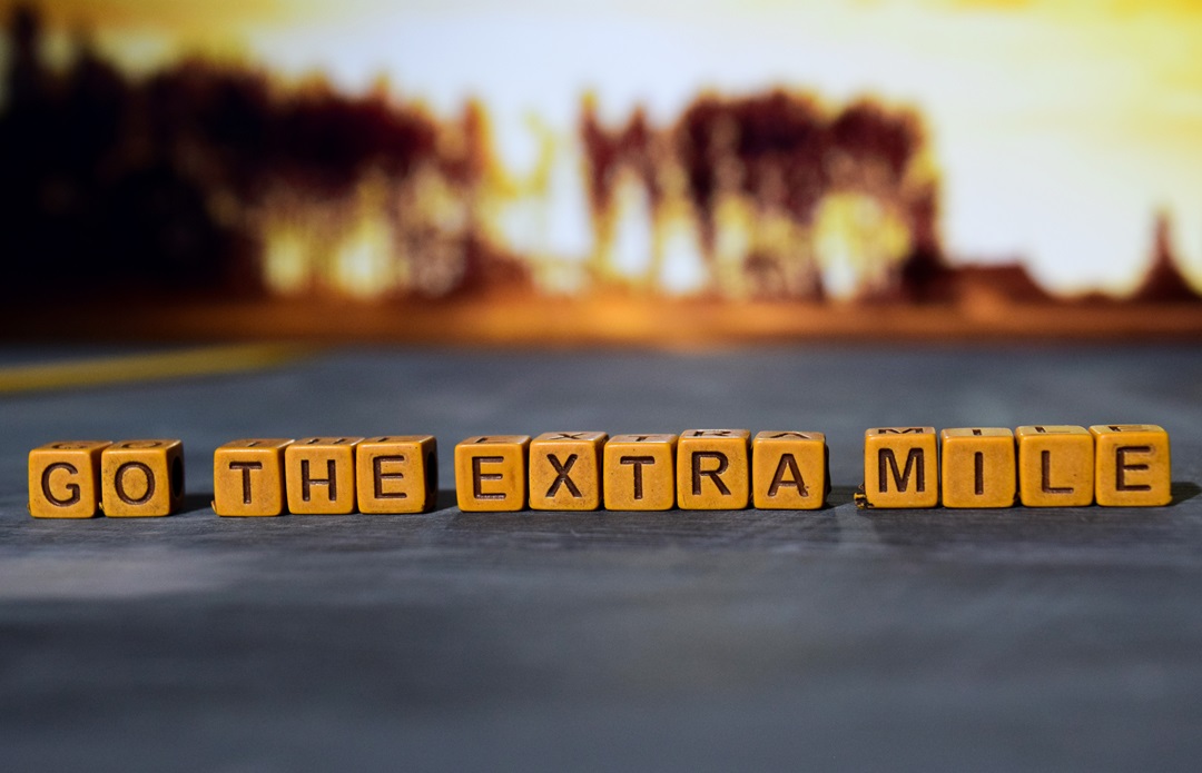 mortgage broker Guildford