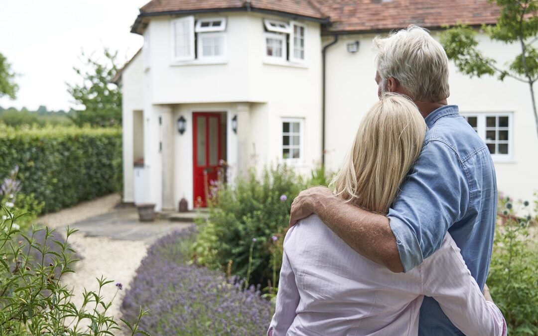 mortgage broker Guildford