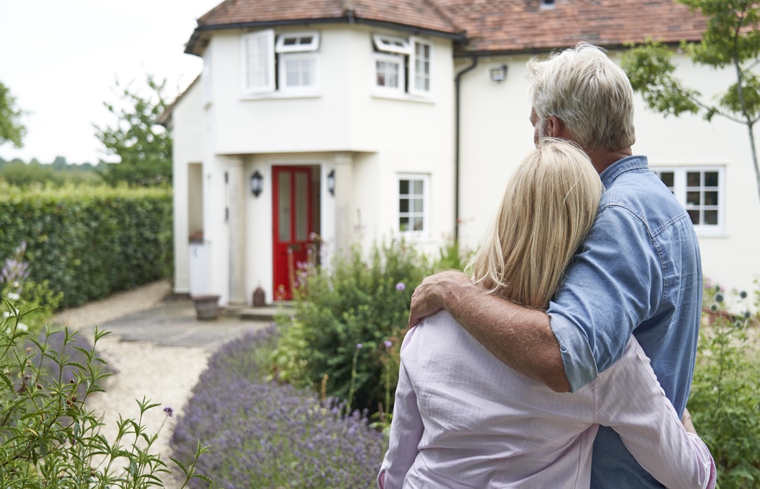 mortgage broker Guildford