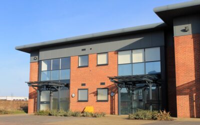 commercial mortgage broker Guildford