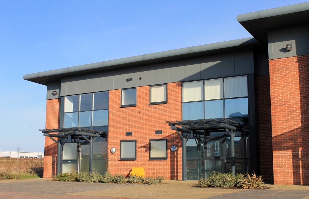 commercial mortgage broker Guildford