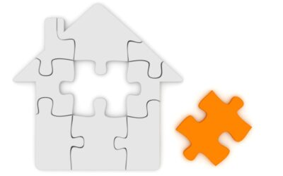 mortgage broker Guildford