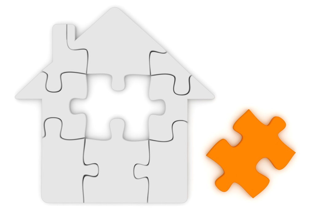 mortgage broker Guildford