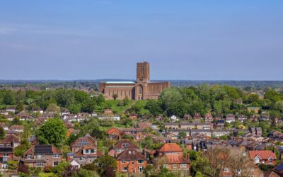 mortgage broker Guildford