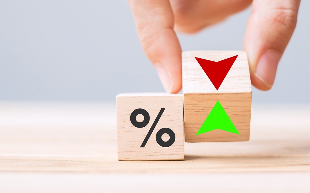 mortgage broker Guildford