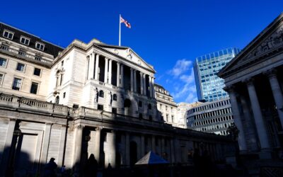 mortgage broker Guildford