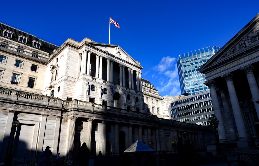 mortgage broker Guildford