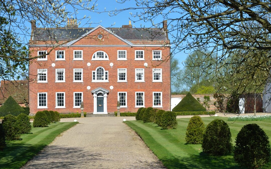 mortgage broker Guildford