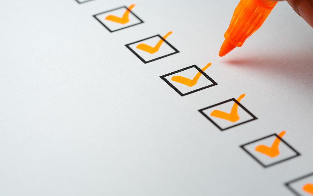 mortgage broker Guildford