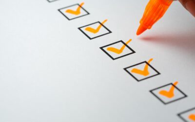 mortgage broker Guildford