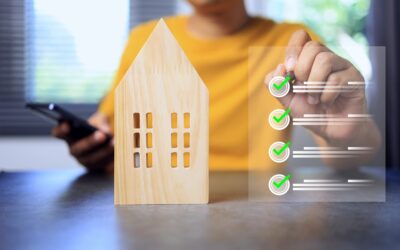 mortgage broker Guildford