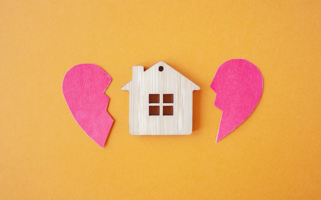 mortgage broker Guildford